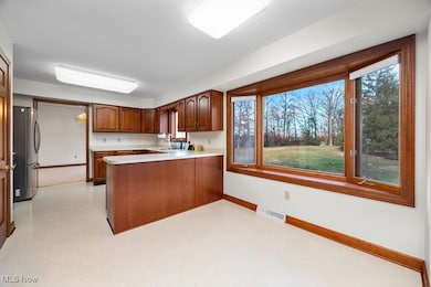 43401 Peck Wadsworth Rd, Wellington, OH 44090 - photo 7