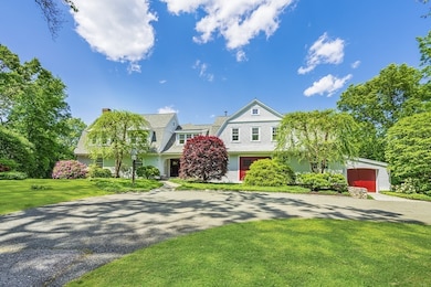 14 Byron Rd, Weston, MA 02493 - photo 2