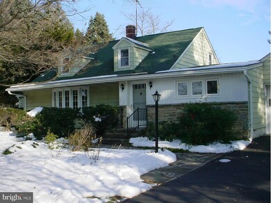 3522 Blenheim Rd, Phoenix, MD 21131 - photo 2