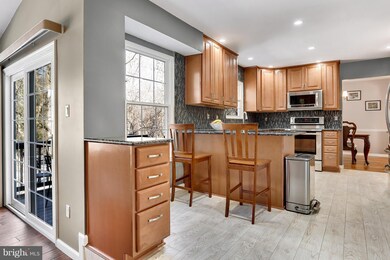 13505 Clear Morning Place, Germantown, MD 20874 - photo 5