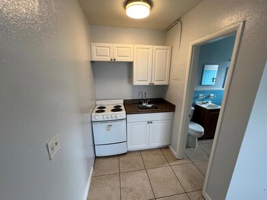 3300 Broadway unit 1, West Palm Beach, FL 33407 - photo 4