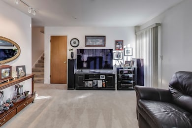 51 James Ct, Glenview, IL 60025 - photo 7