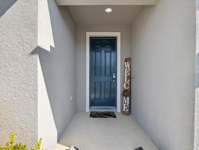 18628 Hunters Meadow Walk, Land O Lakes, FL 34638 - photo 2