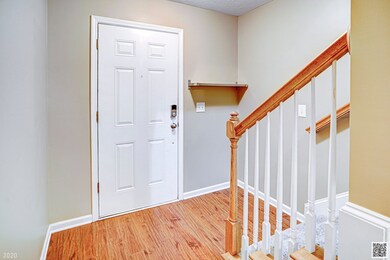 2033 Reserve Ln, Augusta, GA 30907 - photo 3