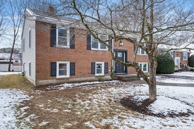 26 Running Brook Rd, West Roxbury, MA 02132 - photo 2