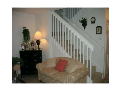 unlisted-address, Pembroke Pines, FL 33025 - photo 3