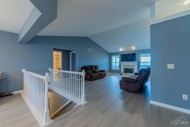 10701 Stone Ridge Way, Harrison, OH 45030 - photo 5