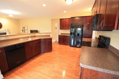 22 Equestrian Way, Clifton Park, NY 12065 - photo 6