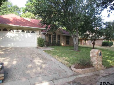7903 Camden Passage Ln, Tyler, TX 75703 - photo 2