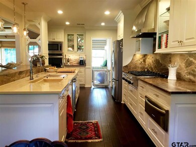 3210 Belmead Ln, Tyler, TX 75701 - photo 4