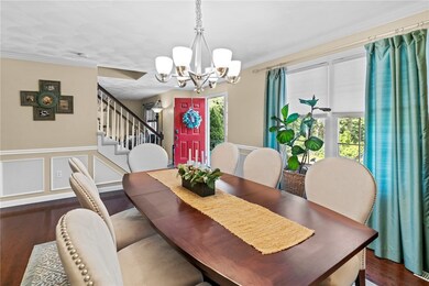 40 Sundale Rd, Cranston, RI 02921 - photo 2