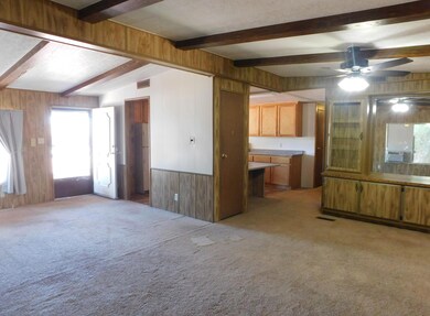 Living Room C
