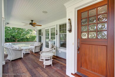 105 Tuttle Ave, Spring Lake, NJ 07762 - photo 5