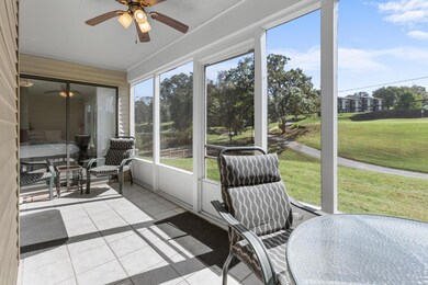 302 Turnberry Dr unit 1, Branson, MO 65616 - photo 6