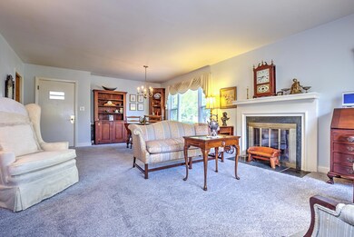 LivingRm2