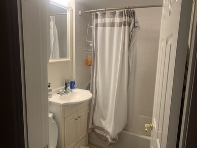 883 Cambridge St unit 3, Cambridge, MA 02141 - photo 3