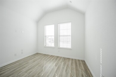 1409 Ross Ave, Celina, TX 75009 - photo 5