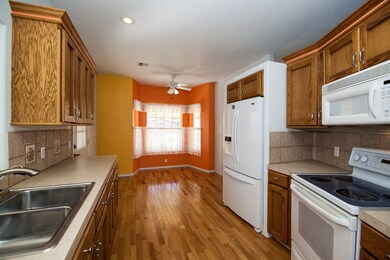 12550 E 46th Dr, Yuma, AZ 85367 - photo 4