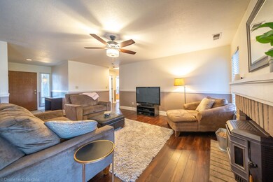 3822 Fujiyama Way-9