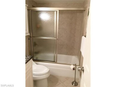 638 Broad Ave S unit J638, Naples, FL 34102 - photo 4