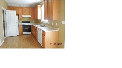 2926 Cambridge Way, Highland, IN 46322 - photo 3