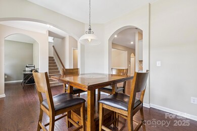 239 Kentmere Ln, Clover, SC 29710 - photo 6