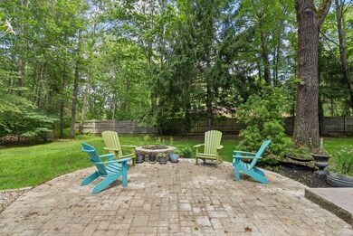 14 Pine Ledge Dr, Scarborough, ME 04074 - photo 6