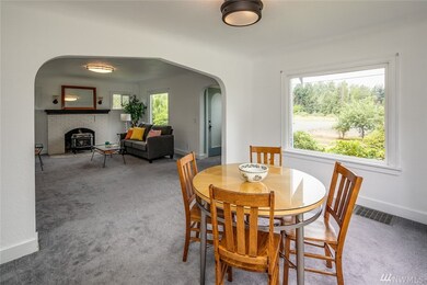 221 E Smith Rd, Bellingham, WA 98226 - photo 6