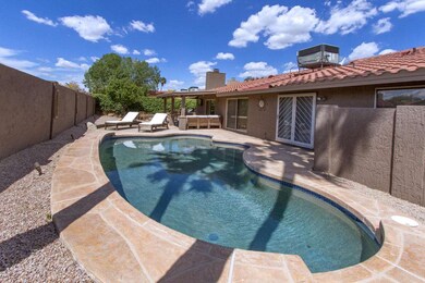 Pool_7586