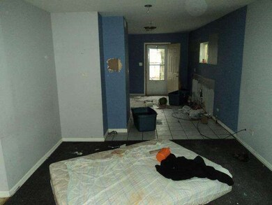 1301 Park Ave, Ford Heights, IL 60411 - photo 4