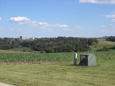 6.27 Ac Stonewood Ln, Darlington, WI 53530 - photo 5