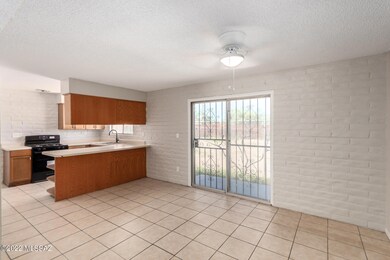 1725 N 3rd Ave, Tucson, AZ 85705 - photo 6