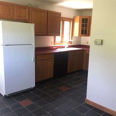 3030 Vermont 30, Castleton, VT 05732 - photo 5