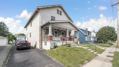 209 N Hague Ave unit 211, Columbus, OH 43204 - photo 3