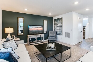 6736 Hinterland Trail S, Cottage Grove, MN 55016 - photo 7