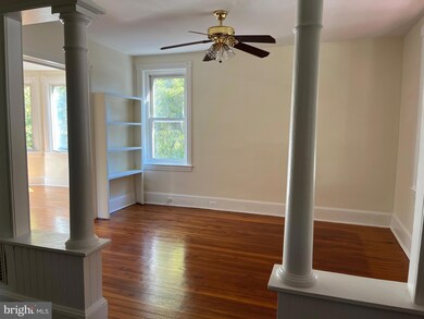 128 E Sylvan Ave, Rutledge, PA 19070 - photo 5