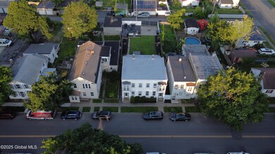 452 3rd Ave, Troy, NY 12182 - photo 5