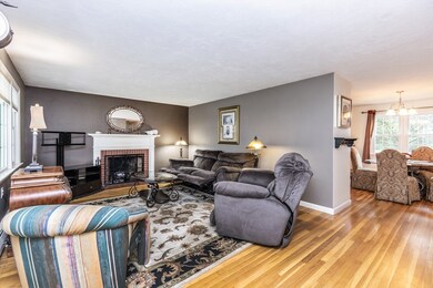 36 Trull Ln, Lowell, MA 01852 - photo 5