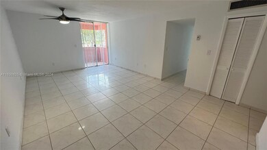 Fifty Fifty Condominiums unit 101, Miami, FL 33126 - photo 7