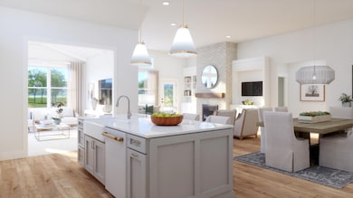 PLAN_WESTHAVEN_UT-CAM_002-FOYER_KITCHEN_