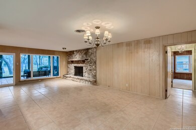 25603 Broad Oak Trail, San Antonio, TX 78255 - photo 3