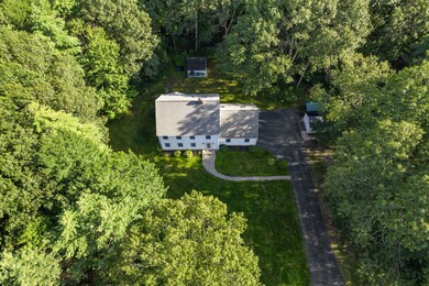 6 Winding Brook Dr, Kennebunk, ME 04043 - photo 4