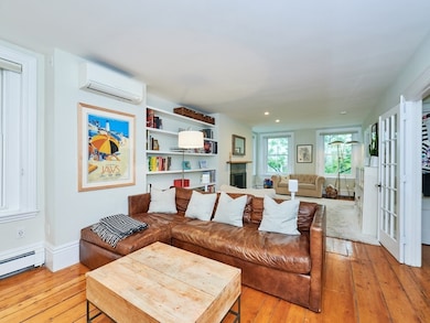 82 Otis St unit 3, Cambridge, MA 02141 - photo 6