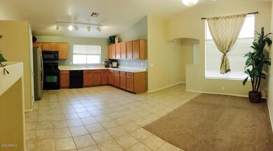 2852 S Mesita, Mesa, AZ 85212 - photo 5