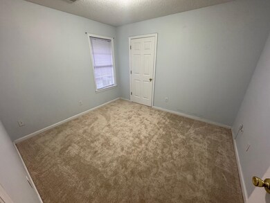 3143 Quartz Dr, Hernando, MS 38632 - photo 6