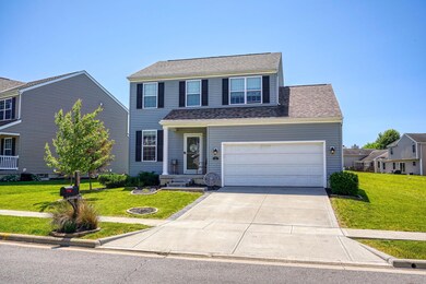 72 Faulkner Dr (19)