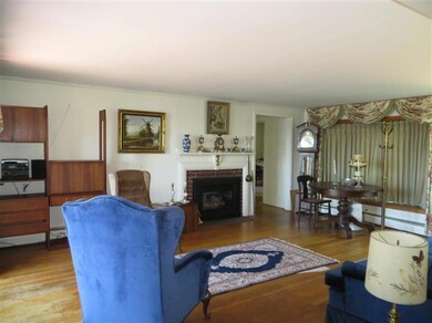 24 Mild Bay Cir, Dennis Port, MA 02639 - photo 6