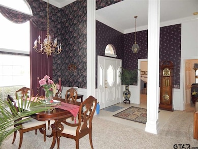 1318 1318 Spring Branch Dr, Tyler, TX 75703 - photo 3