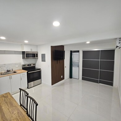 206 NE 13th St unit A, Fort Lauderdale, FL 33304 - photo 4