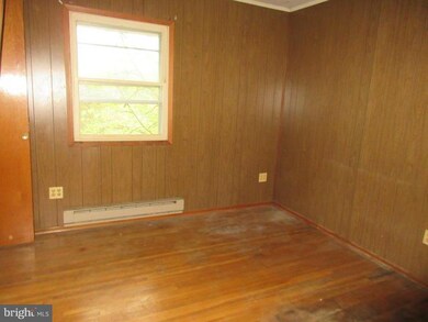 44621 Reeder Sanders Ln, Hollywood, MD 20636 - photo 7